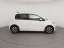 Volkswagen e-up! Move up!