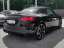 Audi TT RS Cabriolet Quattro S-Tronic