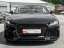 Audi TT RS Cabriolet Quattro S-Tronic