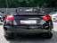 Audi TT RS Cabriolet Quattro S-Tronic