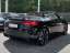 Audi TT RS Cabriolet Quattro S-Tronic