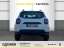 Dacia Duster ECO-G Essential TCe 100