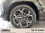 Hyundai Tucson 1.6 N Line Vierwielaandrijving