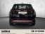 Hyundai Tucson 1.6 N Line Vierwielaandrijving