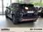 Hyundai Tucson 1.6 N Line Vierwielaandrijving