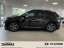 Hyundai Tucson 1.6 N Line Vierwielaandrijving