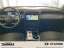 Hyundai Tucson 1.6 Trend Vierwielaandrijving