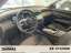 Hyundai Tucson 1.6 Trend Vierwielaandrijving