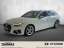 Audi A4 2.0 TDI Avant Quattro S-Line S-Tronic