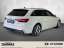 Audi A4 2.0 TDI Avant Quattro S-Line S-Tronic