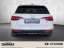 Audi A4 2.0 TDI Avant Quattro S-Line S-Tronic