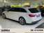 Audi A4 2.0 TDI Avant Quattro S-Line S-Tronic