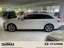 Audi A4 2.0 TDI Avant Quattro S-Line S-Tronic