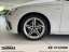 Audi A4 2.0 TDI Avant Quattro S-Line S-Tronic