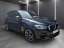 BMW X3 ANH.KUPPLUNG+HARMAN/KARDON+HEAD UP