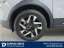 Opel Mokka GS-Line Grand Sport