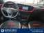 Opel Mokka GS-Line Grand Sport