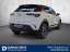 Opel Mokka GS-Line Grand Sport