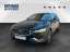 Volvo V60 Inscription Recharge T8