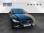 Volvo V60 Inscription Recharge T8