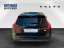 Volvo V60 Inscription Recharge T8