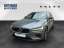 Volvo V60 AWD Hybrid R-Design T8 Twin Engine