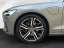 Volvo V60 AWD Hybrid R-Design T8 Twin Engine