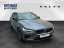 Volvo V60 AWD Hybrid R-Design T8 Twin Engine