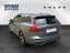 Volvo V60 AWD Hybrid R-Design T8 Twin Engine