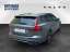 Volvo V60 AWD Hybrid R-Design T8 Twin Engine