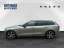 Volvo V60 AWD Hybrid R-Design T8 Twin Engine