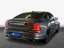 Volvo S90 AWD D5 Geartronic R-Design