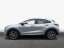 Ford Puma Titanium