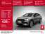 Audi Q4 e-tron 40 Sportback