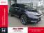 Honda CR-V 2.0 Elegance Hybrid e:HEV i-MMD