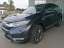 Honda CR-V 2.0 Elegance Hybrid e:HEV i-MMD