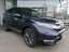 Honda CR-V 2.0 Elegance Hybrid e:HEV i-MMD