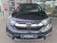 Honda CR-V 2.0 Elegance Hybrid e:HEV i-MMD