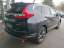 Honda CR-V 2.0 Elegance Hybrid e:HEV i-MMD