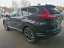 Honda CR-V 2.0 Elegance Hybrid e:HEV i-MMD