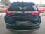 Honda CR-V 2.0 Elegance Hybrid e:HEV i-MMD