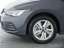 Volkswagen Golf 2.0 TDI Life Variant