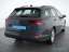 Volkswagen Golf 2.0 TDI Life Variant