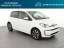 Volkswagen e-up! Move up!