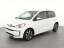 Volkswagen e-up! Move up!