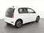 Volkswagen e-up! Move up!