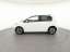 Volkswagen e-up! Move up!