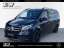 Mercedes-Benz V 250 4MATIC Limousine Lang V 250 d