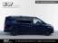 Mercedes-Benz V 250 4MATIC Limousine Lang V 250 d