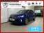 Volkswagen T-Roc 2.0 TSI 4Motion DSG R-Line